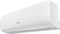 Кондиционер Hisense Next Classic A AS-09HR4RLRCJ01 M256899 - фото 6486859