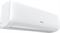 Кондиционер Hisense Next Classic A AS-09HR4RLRCJ01 M256899 - фото 6486860