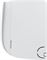 Кондиционер Hisense Next Classic A AS-09HR4RLRCJ01 M256899 - фото 6486864