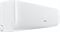 Кондиционер Hisense Next Classic A AS-09HR4RLRCJ01 M256899 - фото 6486865
