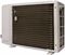 Кондиционер Royal Thermo Siena RTS-07HN8_V2 M263517 - фото 6486886
