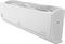 Кондиционер Lg Mega Smart P07TT M260995 - фото 6486925