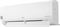 Кондиционер Lg Mega Smart P07TT M260995 - фото 6486926