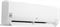 Кондиционер Lg Mega Smart P07TT M260995 - фото 6486927