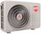 Кондиционер Royal Thermo Siena RTS-09HN8_V2 M263518 - фото 6486948
