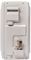 Кондиционер Royal Thermo Siena RTS-09HN8_V2 M263518 - фото 6486949
