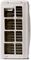 Кондиционер Royal Thermo Siena RTS-09HN8_V2 M263518 - фото 6486951