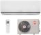 Кондиционер Royal Thermo Siena RTS-09HN8_V2 M263518 - фото 6486953