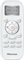 Кондиционер Hisense Easy Classic A AS-07HR4RYDDJ00 M238749 - фото 6486963