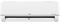 Кондиционер Lg Mega Dual Plus D07TT2 M223565 - фото 6487025