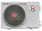 Сплит-система Royal Clima Gloria RC-GL22HN M191195 - фото 6487055