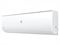 Сплит-система Royal Clima Gloria RC-GL22HN M191195 - фото 6487056