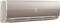 Кондиционер Haier Flexis HSU-07HFF203/R3-G/HSU-07HUF203/R3/-40 M284775 - фото 6487075