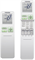Кондиционер Toshiba Shorai Edge RAS-B13G3KVSG-E/RAS-13J2AVSG-E1 M234855 - фото 6487078