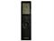 Кондиционер Casarte Eletto CAS25CX1/R3-B/1U25CX1/R3 M215975 - фото 6487088