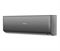 Кондиционер Casarte Eletto CAS25CX1/R3-B/1U25CX1/R3 M215975 - фото 6487089