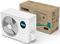 Кондиционер Tion Edelweiss 9000 BTU M260774 - фото 6487127