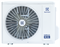 Кондиционер Electrolux Portofino EACS/I-24HP/N8_25Y M273766 - фото 6487136