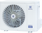 Кондиционер Electrolux Portofino EACS/I-24HP/N8_25Y M273766 - фото 6487137