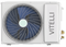 Кондиционер VITELLI Palermo VSL-12H M277541 - фото 6487168