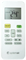 Кондиционер SYSCOOL WALL NORDIC 09 EVO PH Q M249892 - фото 6487226