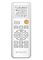 Кондиционер FUJIAIRE FJAMH12R1 M222884 - фото 6487246