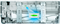 Кондиционер AUX Classic ASW-H09A4/BA-R2DI/AS-H09A4/BA-R2DI M260194 - фото 6487307