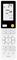 Кондиционер Aqua Sai AQI-35PIRW1/R3 M288866 - фото 6487335