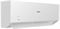 Кондиционер Aqua Sai AQI-35PIRW1/R3 M288866 - фото 6487336