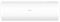 Кондиционер Haier Coral AS100HPL1HRA/1U105S2SS2FA M214498 - фото 6487337