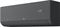 Кондиционер TCL SaveIN ART TAC-SA13HSV/ZD M291105 - фото 6487370