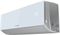 Кондиционер Coolberg Runa Silver CI-09UR1/CI-09UR1 M288161 - фото 6487379