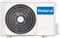 Кондиционер Roland Favorite II FU-07HSS010/N6 M259424 - фото 6487397