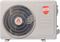 Кондиционер Royal Thermo Siena RTS-12HN8_V2 M263519 - фото 6487461
