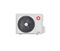 Кондиционер Kentatsu Kanami KSGA26HFAN1/KSRA26HFAN1 M176798 - фото 6487481