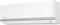 Кондиционер Midea Primary MSAG3-07HRN8-I/MSAG3-07HRN8-O M291166 - фото 6487484