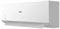 Кондиционер Aqua Sai AQI-25PIRW1/R3 M288862 - фото 6487490