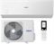 Кондиционер Aqua Sai AQI-25PIRW1/R3 M288862 - фото 6487491