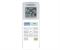 Кондиционер Kentatsu Kanami KSGA21HFAN1/KSRA21HFAN1 M176797 - фото 6487527