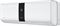 Кондиционер ULTIMA COMFORT Elysium ELB-I07PN M261531 - фото 6487586