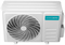 Кондиционер Coolberg City CS-24SH2/CS-24SH2 M268889 - фото 6487675