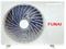 Кондиционер Funai Kagami RAC-KM20HP.D01/-40 M290585 - фото 6487684