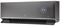 Кондиционер Electrolux Crystal Air EACS/I-10HFA/N8_V2 M261080 - фото 6487710