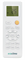 Кондиционер Ecoclima Green line ECW/I-09GC/EC/I-09GC M215704 - фото 6487737