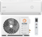 Кондиционер ULTIMA COMFORT Exceed EXD-I24PN M256791 - фото 6487780