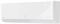 Кондиционер Electrolux Enterprise EACS/I-18HEN-WHITE/N8 M215958 - фото 6487818