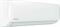 Кондиционер Kentatsu Kanami KSGA21HFAN1/KSRA21HFAN1/-40 M188886 - фото 6487832