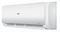 Кондиционер Haier Tundra HSU-07HTT03/R2 M191060 - фото 6487919