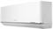 Кондиционер Royal Thermo Barocco RTB-07HN8_V2 M263508 - фото 6487925