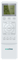 Кондиционер Ecoclima Nova Line ECW-СH12/AA-4R1/EC-CH12/A-4R1 M260051 - фото 6487936